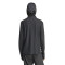 Casaco adidas Otr B Hzip
