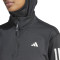 Casaco adidas Otr B Hzip