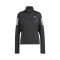 Casaco adidas Otr B Hzip