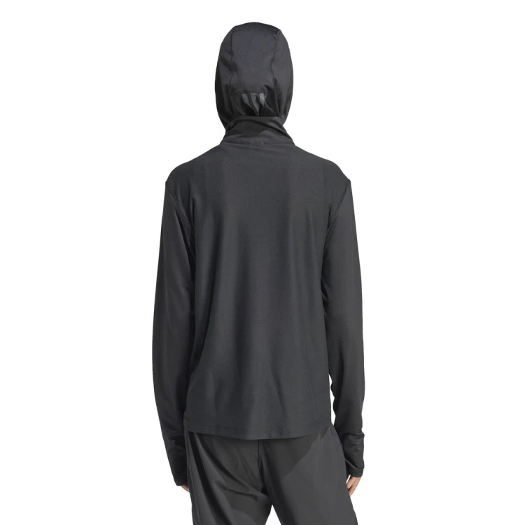 camiseta-adidas-otr-b-hzip-black-1