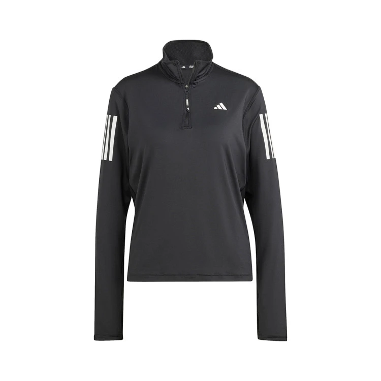 camiseta-adidas-otr-b-hzip-black-5