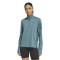 Sweatshirt adidas Own the run