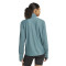Sweatshirt adidas Own the run