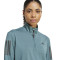 Sweatshirt adidas Own the run