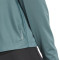 Sweatshirt adidas Own the run