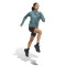 Sweatshirt adidas Own the run