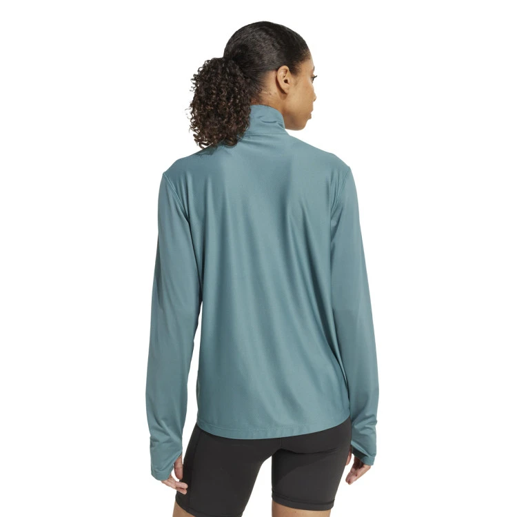 camiseta-adidas-own-the-run-preloved-teal-1