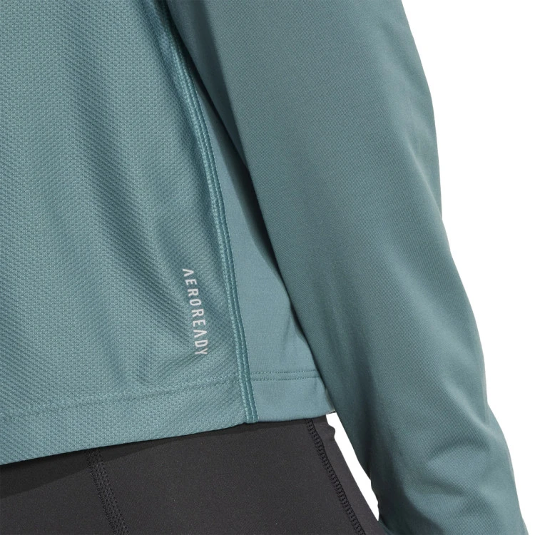 camiseta-adidas-own-the-run-preloved-teal-3