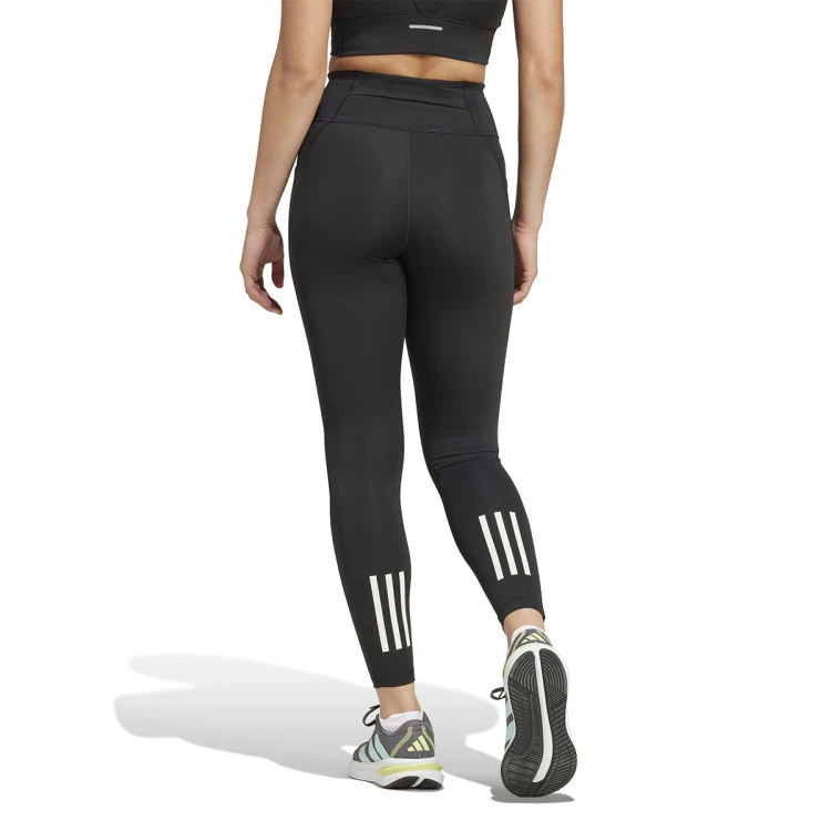 malla-larga-adidas-otr-7-8-l-black-1