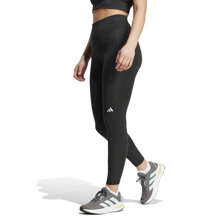 malla-larga-adidas-otr-7-8-l-black-2