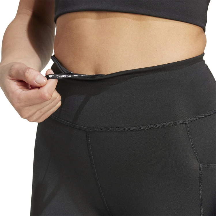 malla-larga-adidas-otr-7-8-l-black-3