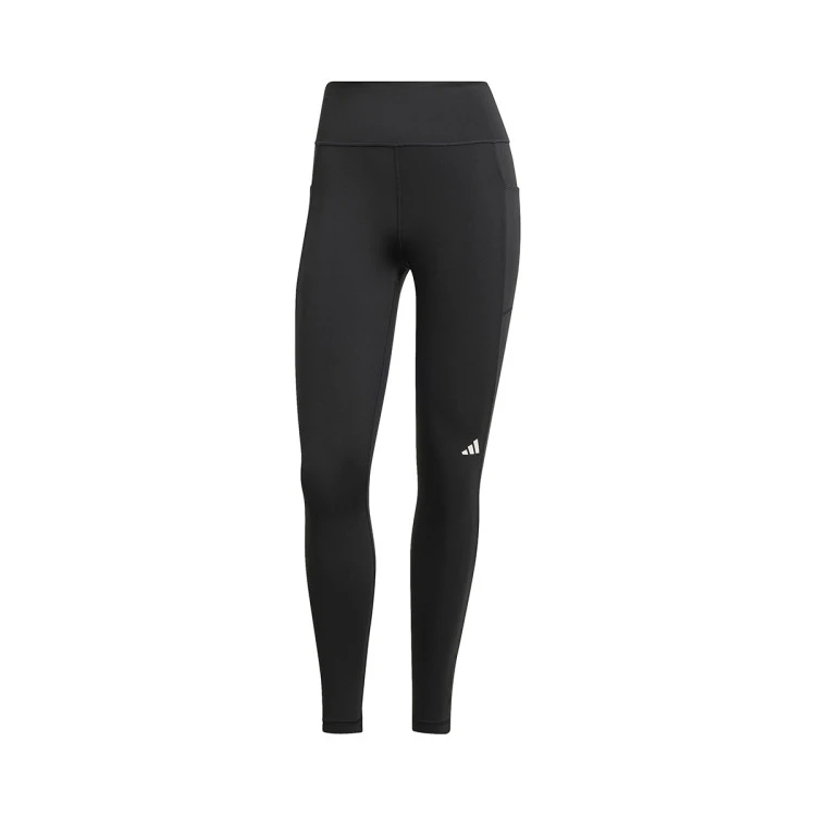 malla-larga-adidas-otr-7-8-l-black-5