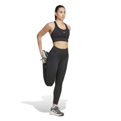 Leggings Otr 7-8 L