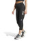 Malla larga adidas Otr 3-4 L
