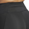 Malla larga adidas Otr 3-4 L