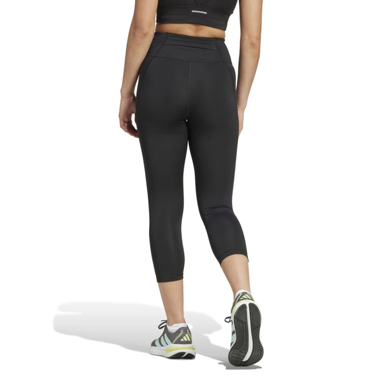 malla-larga-adidas-otr-3-4-l-black-1