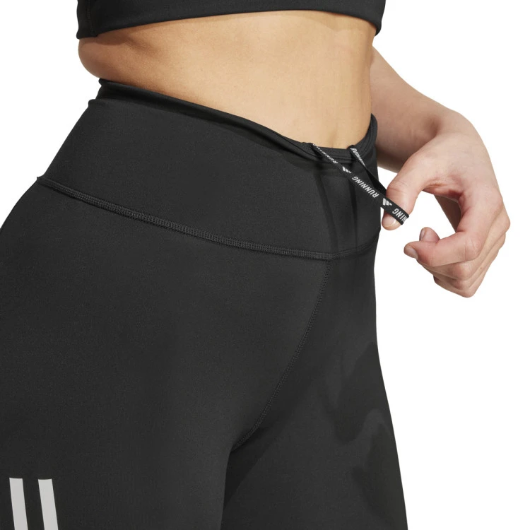 malla-larga-adidas-otr-3-4-l-black-2