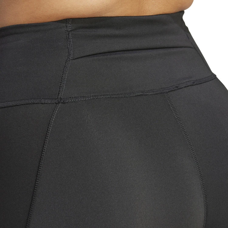 malla-larga-adidas-otr-3-4-l-black-3