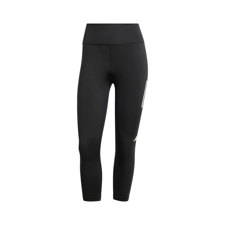 malla-larga-adidas-otr-3-4-l-black-4