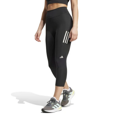 Leggings Otr 3-4 L