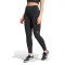 Malla larga adidas Otr 1-1 L