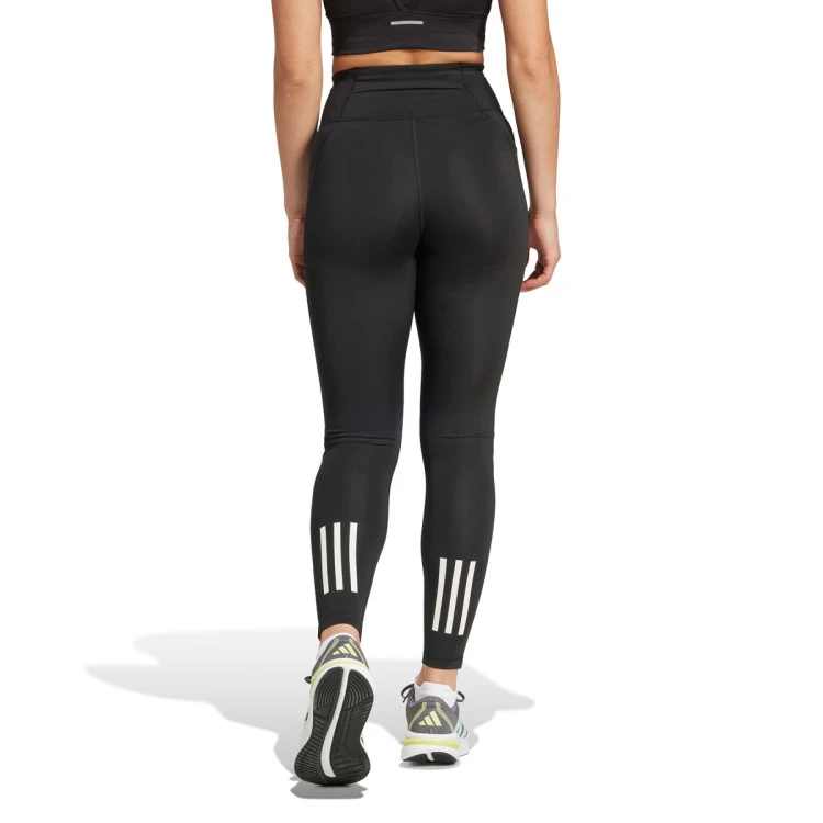 malla-larga-adidas-otr-1-1-l-black-1