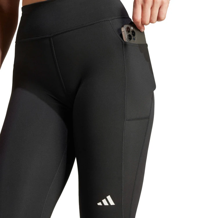 malla-larga-adidas-otr-1-1-l-black-2