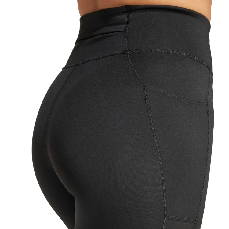malla-larga-adidas-otr-1-1-l-black-3