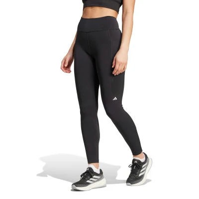 Leggings Otr 1-1 L