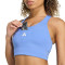 Sujetador adidas Run Pkt Ms