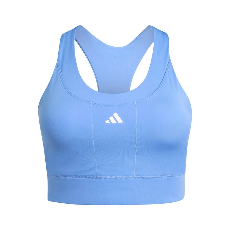 sujetador-adidas-run-pkt-ms-blue-fusion-5