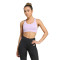 adidas Adizero E Ms Bra