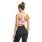 adidas Adizero E Ms Bra
