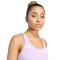adidas Adizero E Ms Bra