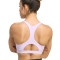 adidas Adizero E Ms Bra