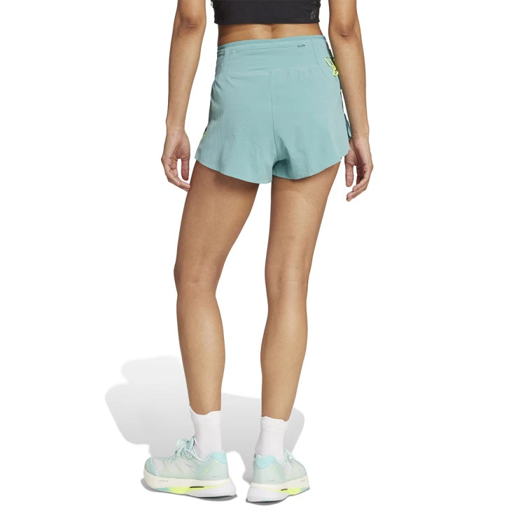 pantalon-corto-adidas-adizero-gel-mujer-powder-teal-1
