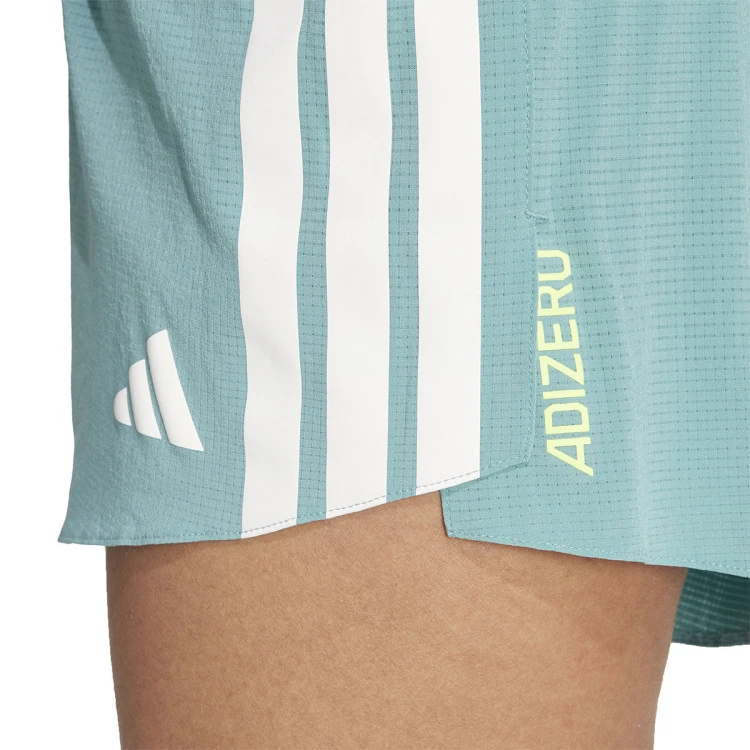 pantalon-corto-adidas-adizero-gel-mujer-powder-teal-2