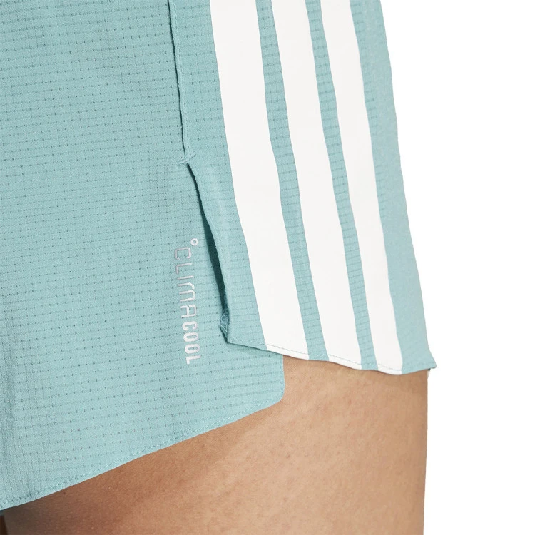 pantalon-corto-adidas-adizero-gel-mujer-powder-teal-3