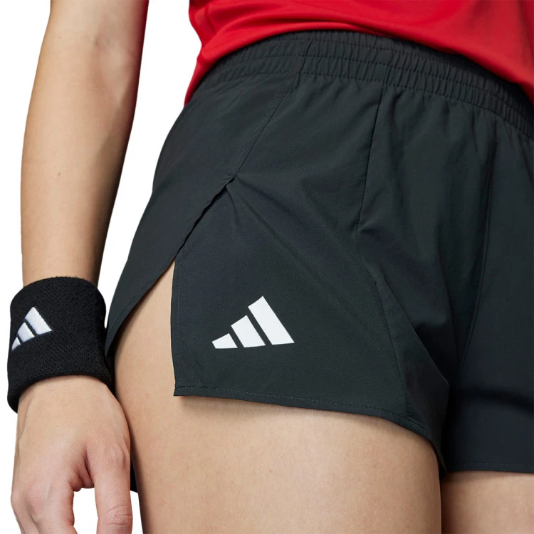 pantalon-corto-adidas-adizero-black-2