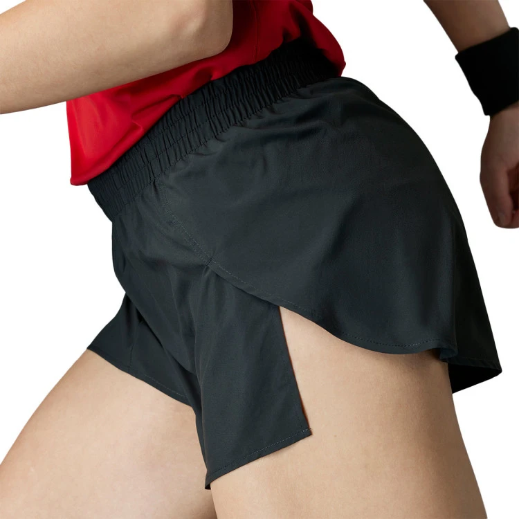 pantalon-corto-adidas-adizero-black-3