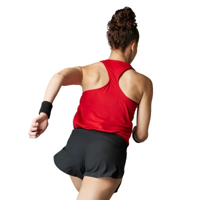 Pantaloncini Adizero da Donna