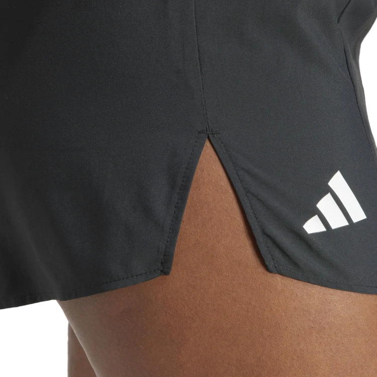 pantalon-corto-adidas-adizero-e-black-2