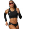Top adidas Adizero E