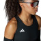 Top adidas Adizero E