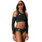 Top adidas Adizero E