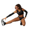 Top adidas Adizero E