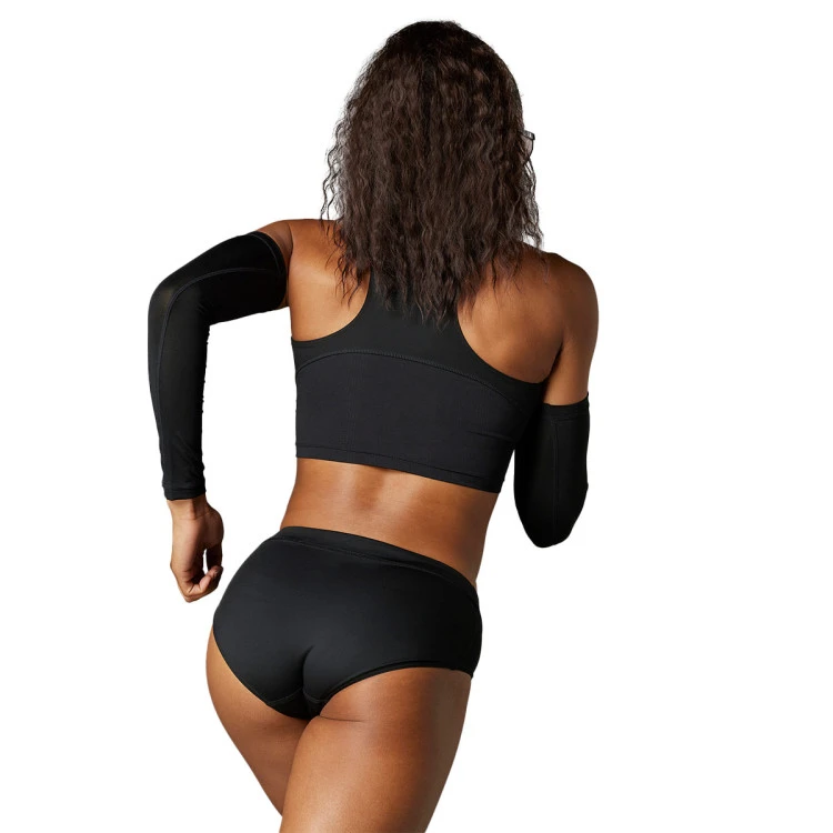 top-adidas-adizero-e-black-1