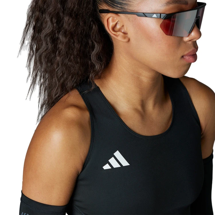 top-adidas-adizero-e-black-2