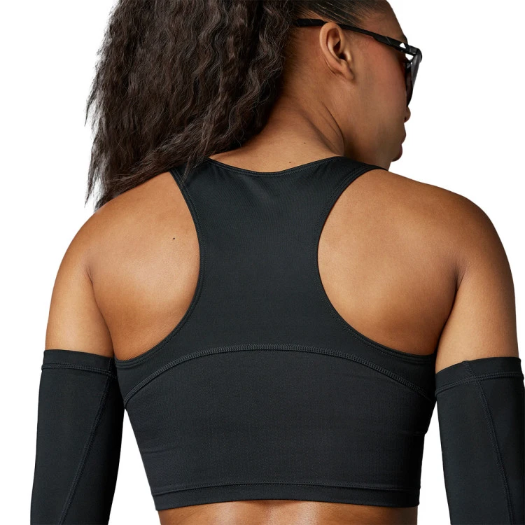 top-adidas-adizero-e-black-3