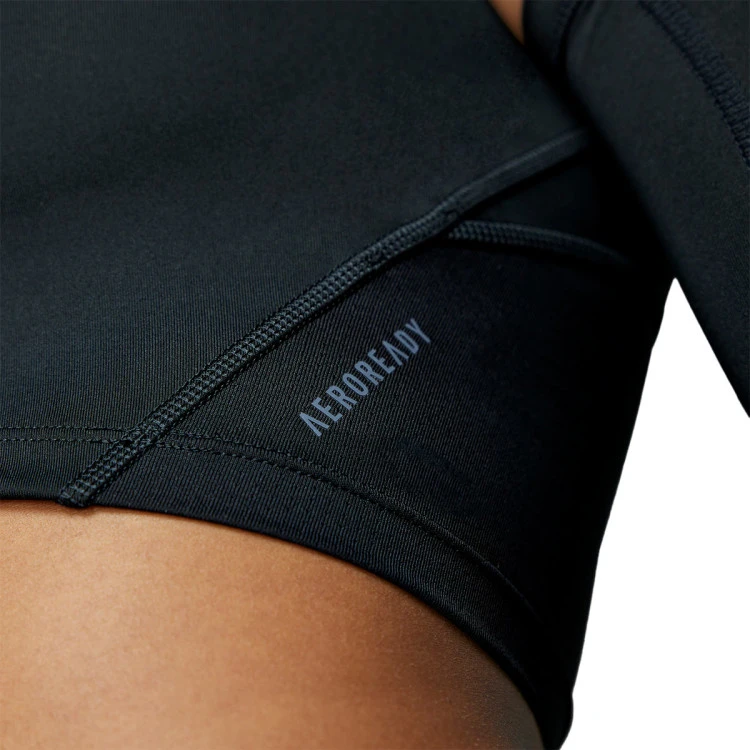 top-adidas-adizero-e-black-4
